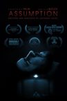 Assumption Movie Streaming Online