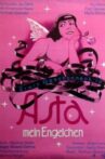 Asta, mein Engelchen Movie Streaming Online