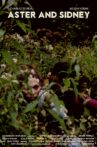 Aster and Sidney Movie Streaming Online