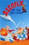 Asterix and the Big Fight Movie Streaming Online