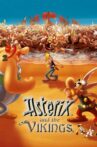 Asterix and the Vikings Movie Streaming Online