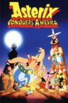 Asterix Conquers America Movie Streaming Online