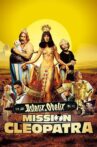 Asterix & Obelix: Mission Cleopatra Movie Streaming Online