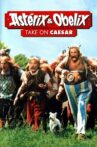 Asterix & Obelix Take on Caesar Movie Streaming Online
