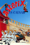 Asterix vs. Caesar Movie Streaming Online