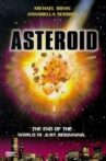 Asteroid Movie Streaming Online