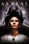Astral Movie Streaming Online