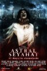 Astral Seyahat Movie Streaming Online