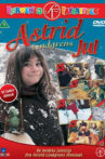 Astrid Lindgrens jul Movie Streaming Online