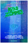 Astro Zombies Movie Streaming Online