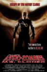 Astro-Zombies M3: Cloned Movie Streaming Online