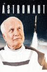 Astronaut Movie Streaming Online