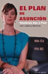 Asuncion has a plan Movie Streaming Online