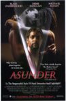 Asunder Movie Streaming Online