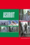 Asurot Movie Streaming Online