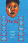 Asylum Movie Streaming Online