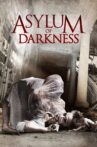 Asylum of Darkness Movie Streaming Online