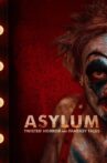 Asylum: Twisted Horror & Fantasy Tales Movie Streaming Online