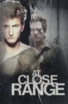 At Close Range Movie Streaming Online