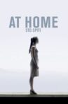 At Home Movie Streaming Online