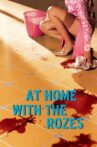 At Home with the Rozes Movie Streaming Online