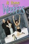 At Home with the Webbers Movie Streaming Online