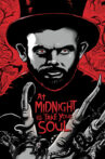 At Midnight I'll Take Your Soul Movie Streaming Online