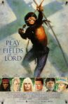 At Play in the Fields of the Lord Movie Streaming Online