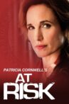 At Risk Movie Streaming Online