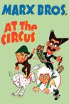 At the Circus Movie Streaming Online