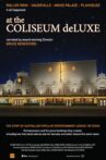 At the Coliseum Deluxe Movie Streaming Online