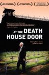 At the Death House Door Movie Streaming Online