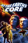 At the Earth's Core Movie Streaming Online