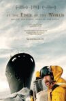 At the Edge of the World Movie Streaming Online