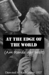 At the Edge of the World Movie Streaming Online