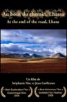 At the End of the Road, Lhasa Movie Streaming Online