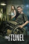 At the End of the Tunnel Movie Streaming Online