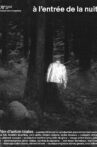 At the Entrance of the Night Movie Streaming Online