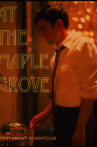 At The Maple Grove Movie Streaming Online