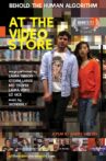 At the Video Store Movie Streaming Online