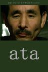 Ata Movie Streaming Online