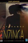 Atabaque Nzinga Movie Streaming Online