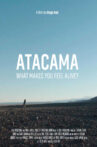 Atacama Movie Streaming Online