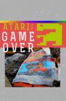 Atari: Game Over Movie Streaming Online