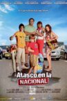Atasco en la nacional Movie Streaming Online
