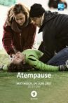 Atempause Movie Streaming Online