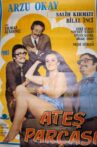Ates parçasi Movie Streaming Online