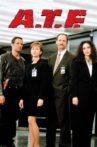 ATF Movie Streaming Online