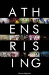 Athens Rising: The Sicyon Project: Volume One Movie Streaming Online