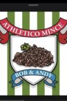 Athletico Mince Live at Leicester Square Movie Streaming Online